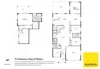 71 Endeavour Way, Eli Waters, Qld 4655-Floorplan