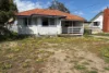 71 Endersbee Street, Merredin, WA 6415