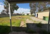 71 Endersbee Street, Merredin, WA 6415-Image