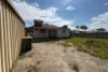 71 Endersbee Street, Merredin, WA 6415-Image