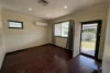 71 Endersbee Street, Merredin, WA 6415-Image