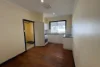 71 Endersbee Street, Merredin, WA 6415-Image