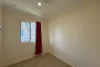 71 Endersbee Street, Merredin, WA 6415-Image