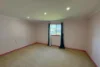 71 Endersbee Street, Merredin, WA 6415-Image