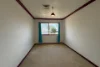 71 Endersbee Street, Merredin, WA 6415-Image