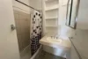 71 Endersbee Street, Merredin, WA 6415-Image