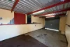 71 Endersbee Street, Merredin, WA 6415-Image