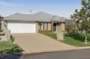 71 Entabeni Drive, Kearneys Spring, Qld 4350