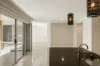 71 Entabeni Drive, Kearneys Spring, Qld 4350-Image