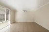 71 Entabeni Drive, Kearneys Spring, Qld 4350-Image