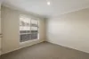 71 Entabeni Drive, Kearneys Spring, Qld 4350-Image