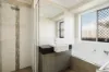 71 Entabeni Drive, Kearneys Spring, Qld 4350-Image