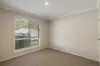 71 Entabeni Drive, Kearneys Spring, Qld 4350-Image