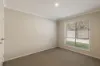 71 Entabeni Drive, Kearneys Spring, Qld 4350-Image