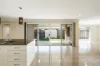 71 Entabeni Drive, Kearneys Spring, Qld 4350-Image