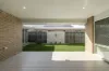 71 Entabeni Drive, Kearneys Spring, Qld 4350-Image