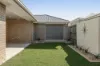71 Entabeni Drive, Kearneys Spring, Qld 4350-Image