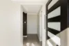 71 Entabeni Drive, Kearneys Spring, Qld 4350-Image