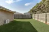 71 Entabeni Drive, Kearneys Spring, Qld 4350-Image