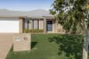 71 Entabeni Drive, Kearneys Spring, Qld 4350-Image