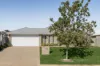 71 Entabeni Drive, Kearneys Spring, Qld 4350-Image