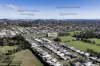 71 Entabeni Drive, Kearneys Spring, Qld 4350-Image