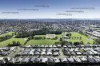 71 Entabeni Drive, Kearneys Spring, Qld 4350-Image