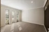 71 Entabeni Drive, Kearneys Spring, Qld 4350-Image