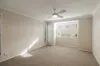 71 Entabeni Drive, Kearneys Spring, Qld 4350-Image