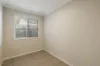 71 Entabeni Drive, Kearneys Spring, Qld 4350-Image