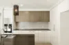 71 Entabeni Drive, Kearneys Spring, Qld 4350-Image