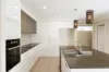 71 Entabeni Drive, Kearneys Spring, Qld 4350-Image