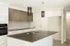 71 Entabeni Drive, Kearneys Spring, Qld 4350-Image