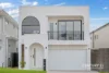 71 Equinox Drive, Box Hill, NSW 2765