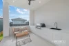 71 Equinox Drive, Box Hill, NSW 2765-Image