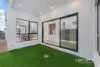 71 Equinox Drive, Box Hill, NSW 2765-Image