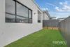 71 Equinox Drive, Box Hill, NSW 2765-Image