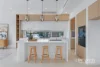 71 Equinox Drive, Box Hill, NSW 2765-Image