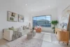 71 Equinox Drive, Box Hill, NSW 2765-Image