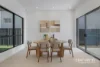 71 Equinox Drive, Box Hill, NSW 2765-Image