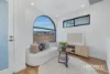 71 Equinox Drive, Box Hill, NSW 2765-Image