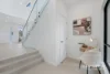 71 Equinox Drive, Box Hill, NSW 2765-Image