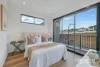 71 Equinox Drive, Box Hill, NSW 2765-Image