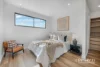 71 Equinox Drive, Box Hill, NSW 2765-Image