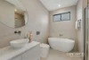 71 Equinox Drive, Box Hill, NSW 2765-Image