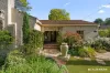 71  Euree Street, Reid, ACT 2612