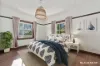 71  Euree Street, Reid, ACT 2612-Image