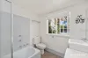 71  Euree Street, Reid, ACT 2612-Image