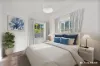 71  Euree Street, Reid, ACT 2612-Image