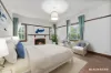 71  Euree Street, Reid, ACT 2612-Image